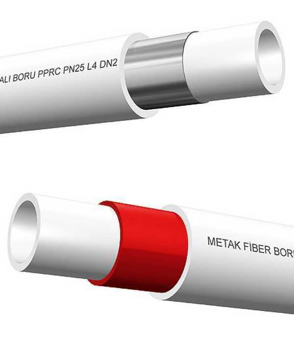 Скорость и удобство пайки при работе с трубами разного типа