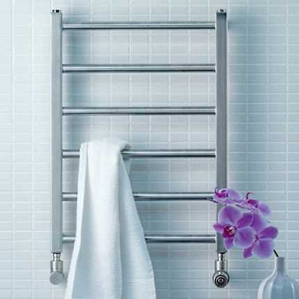 Насколько важна герметичность и отсутствие протечек