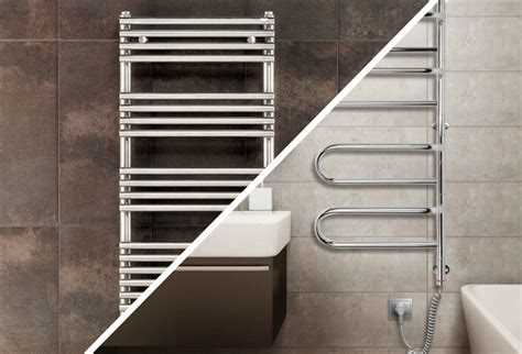 Уровень энергопотребления при ежедневной эксплуатации