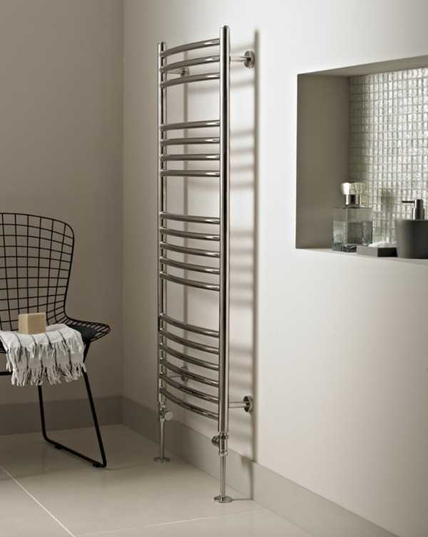 Требования к обслуживанию и долговечность компонентов