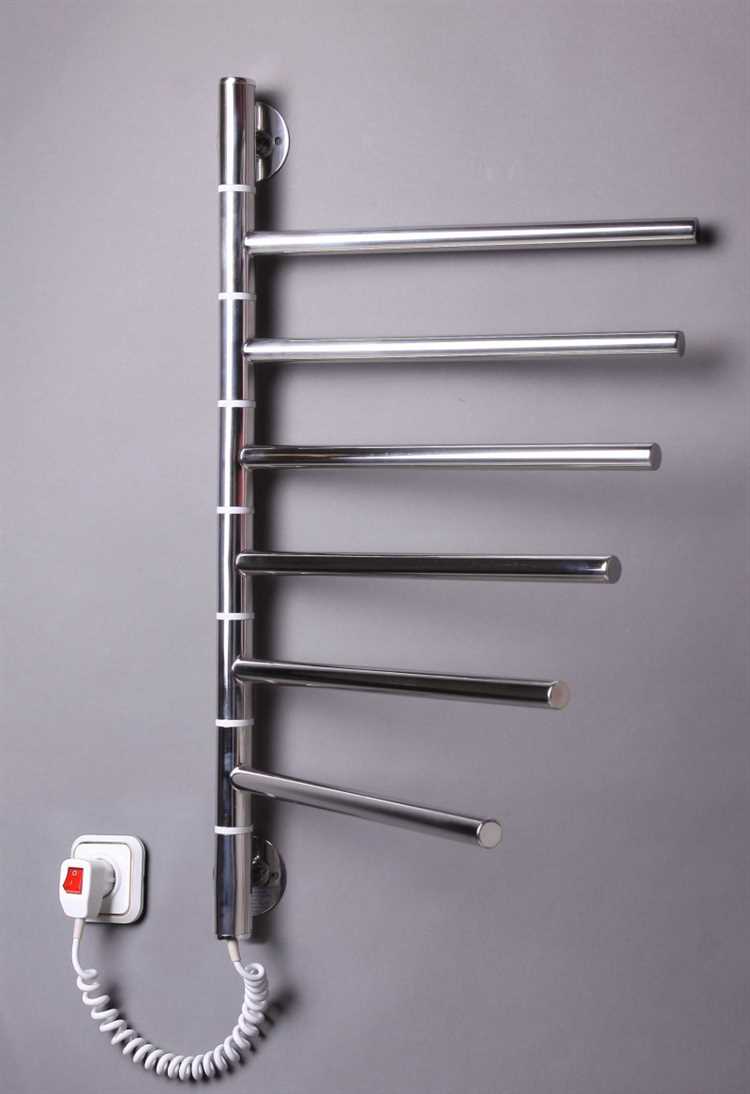 Полотенцесушитель электрический сухой или жидкостный какой лучше Полотенцесушитель электрический сухой или жидкостный какой лучше