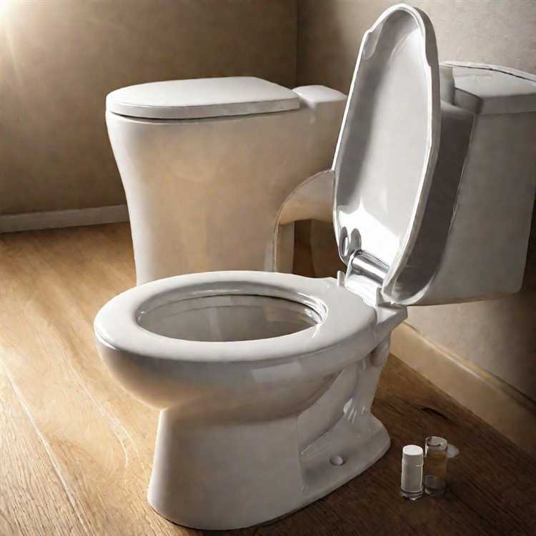 Как определить, что протечка связана с поплавком