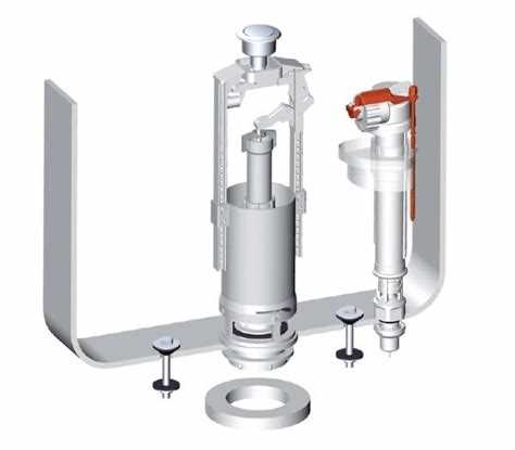 Что делать, если после замены проблема осталась