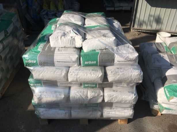 Как визуально и документально определить ПЦ М500 Д0 при покупке