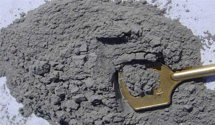 Отличия ПЦ М500 Д0 от ПЦ М500 Д20 и других марок