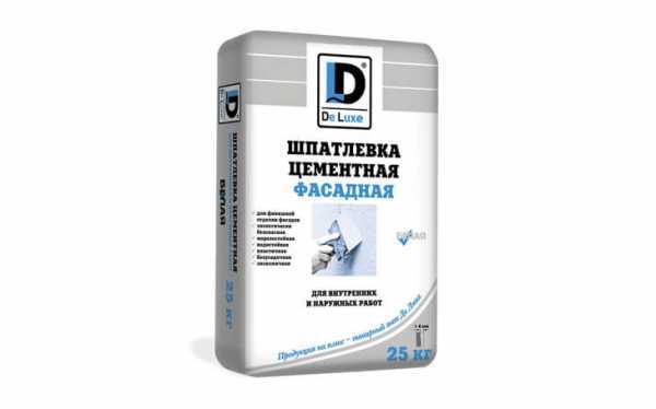 Как правильно высушить стены после штукатурки