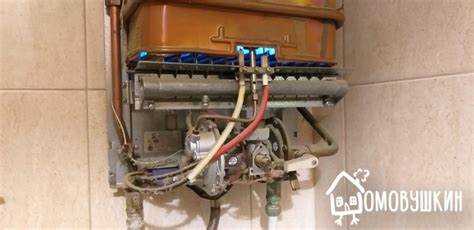 Какие инструменты и материалы нужны для временной остановки течи