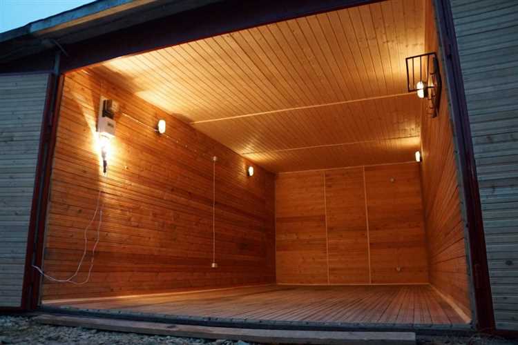 Подготовка поверхности перед монтажом потолочного покрытия