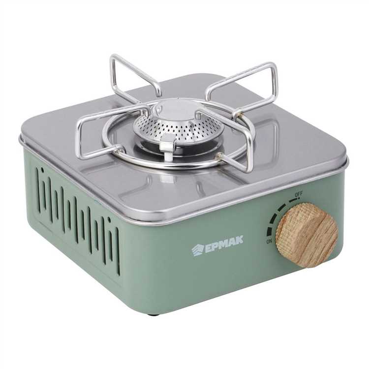 Влияние конструкции плитки на удобство транспортировки и хранения