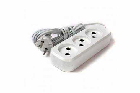 Какие ограничения у ВВГ при прокладке в жилых помещениях