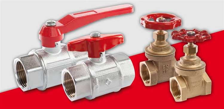 Наличие дренажного отверстия и его значение при замерзании воды