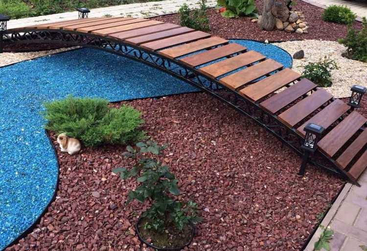 Нужно ли подготавливать основание перед засыпкой щебня