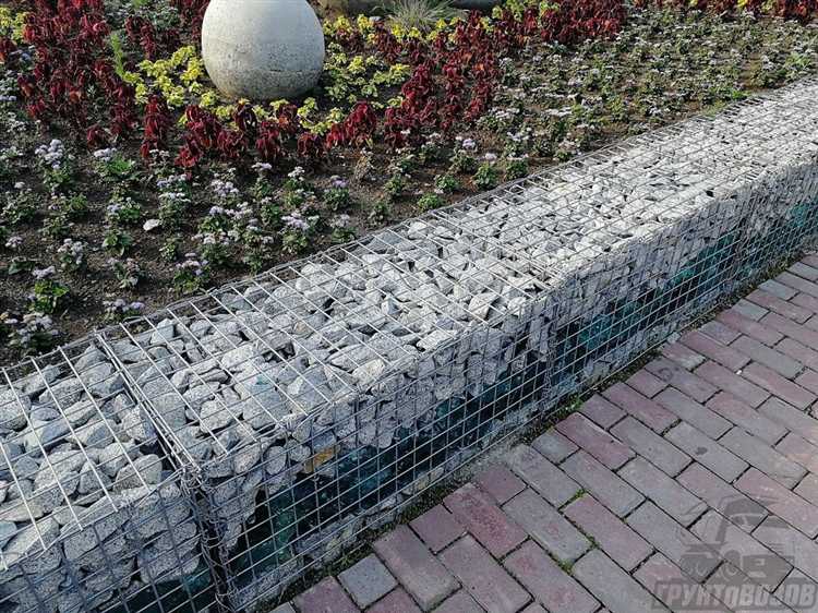 Как рассчитать нужное количество щебня для участка