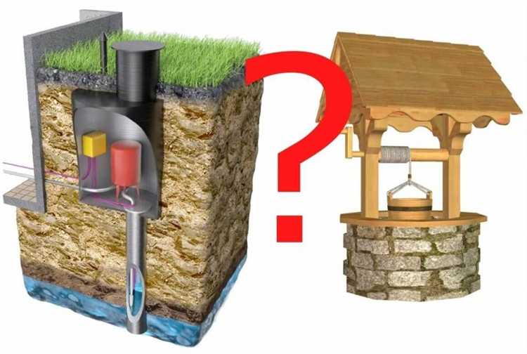 Какой щебень не подойдёт из-за склонности к заиливанию