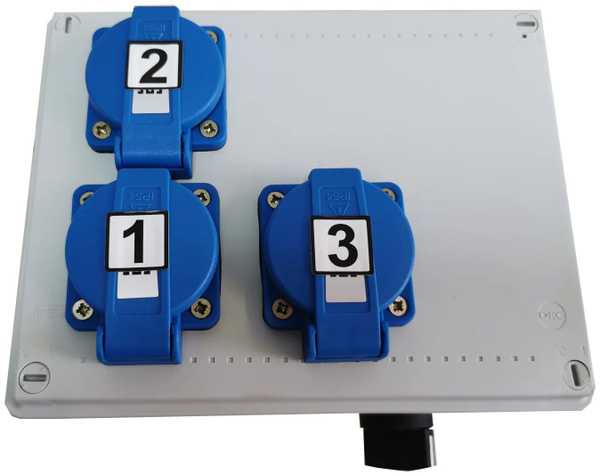 Когда обращаться к специалисту и как выбрать сервис