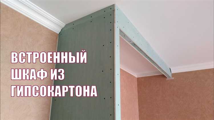 Простота ремонта и восстановления повреждений