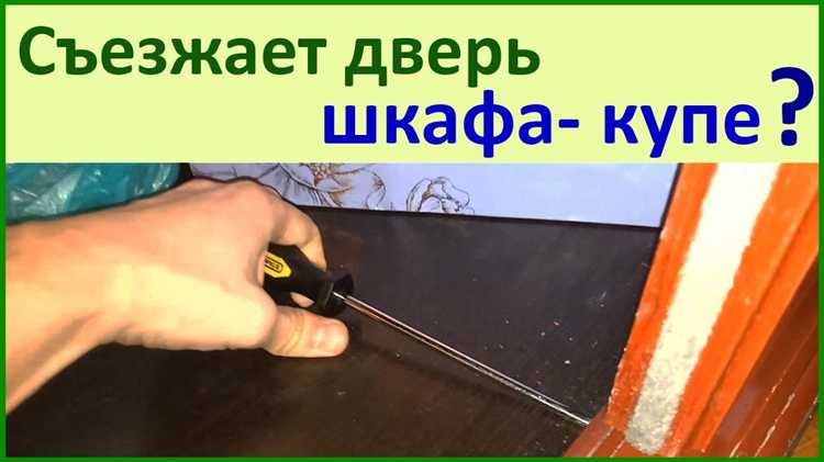 Когда стоит вызывать мастера: признаки сложной неисправности