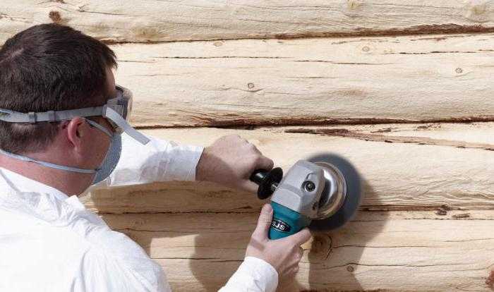 Как избежать прожогов и неровностей при работе с мягким и твердым брусом