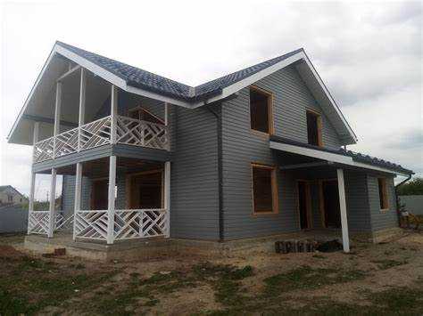 Как подготовить брус к шлифовке: удаление загрязнений и заусенцев