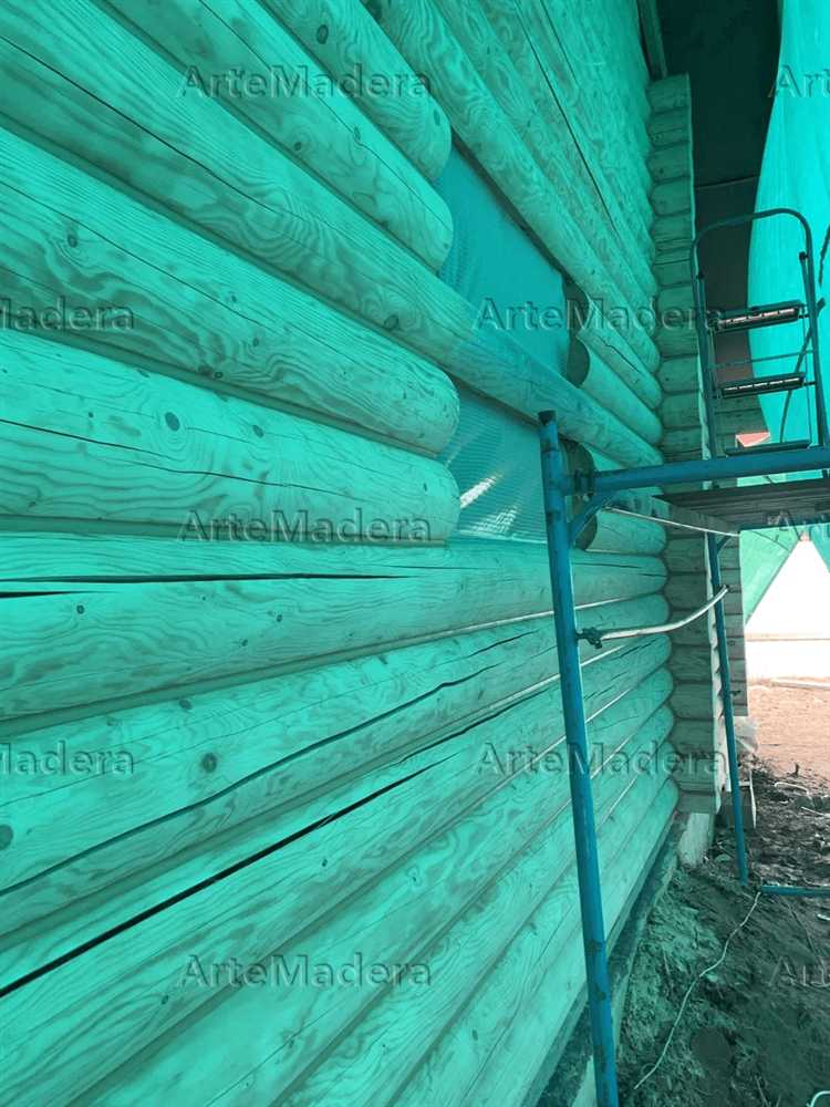 Шлифовка бруса своими руками чем шлифовать