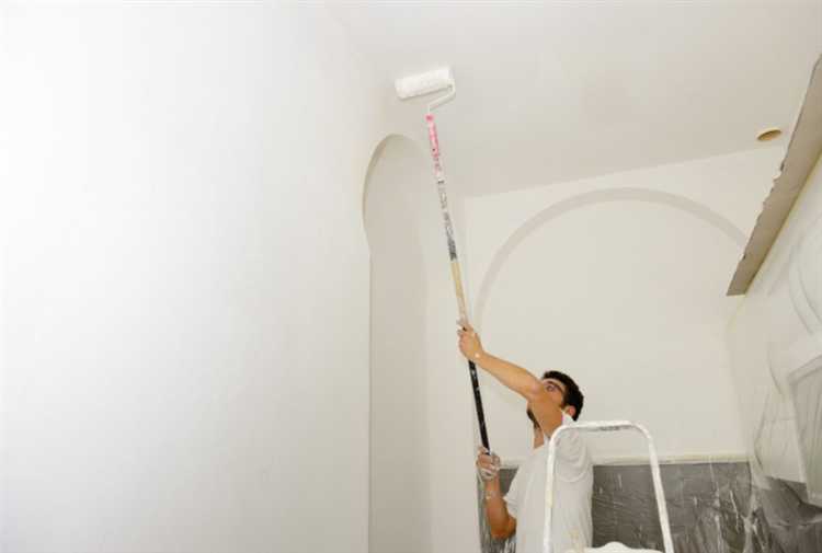 Шпаклевка для балкона под покраску какая лучше Шпаклевка для балкона под покраску какая лучше