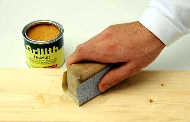 Пропорции разбавления: сколько добавлять жидкости