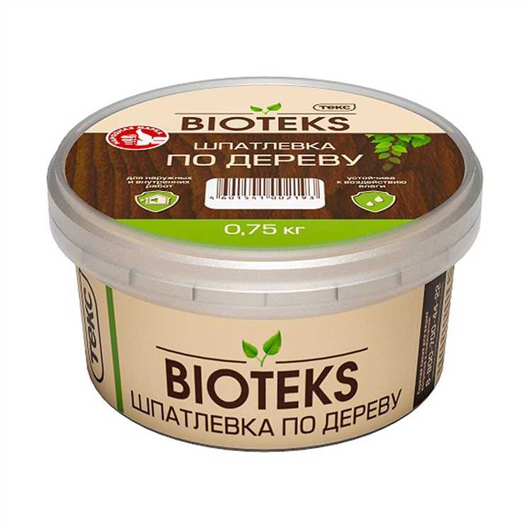 Технические характеристики шпатлевок для пола: устойчивость и износостойкость