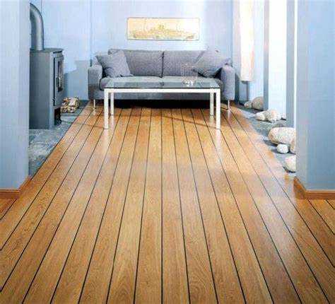 Шпатлевка по дереву для пола какую выбрать