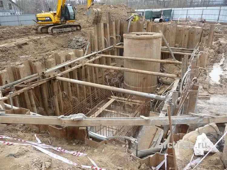 Чем отличается деревянный, стальной и пластиковый шпунт по назначению