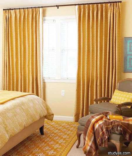 Шторы над кроватью в спальне как называется Шторы над кроватью в спальне как называется