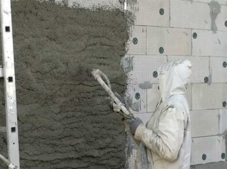 Как влияет тип основания на допустимую толщину слоя