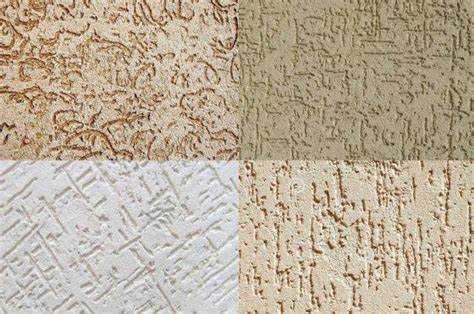 Формирование рисунка короеда: инструменты и методы