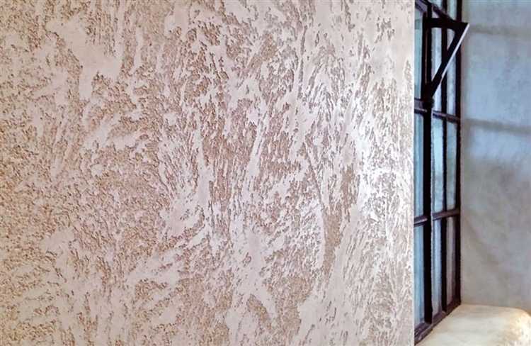 Условия сушки и защита фасада после оштукатуривания