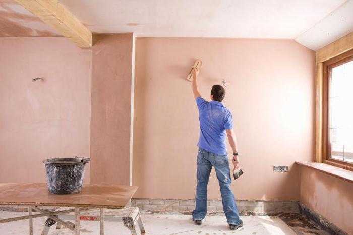 Влияние состава на стойкость цвета и износостойкость покрытия