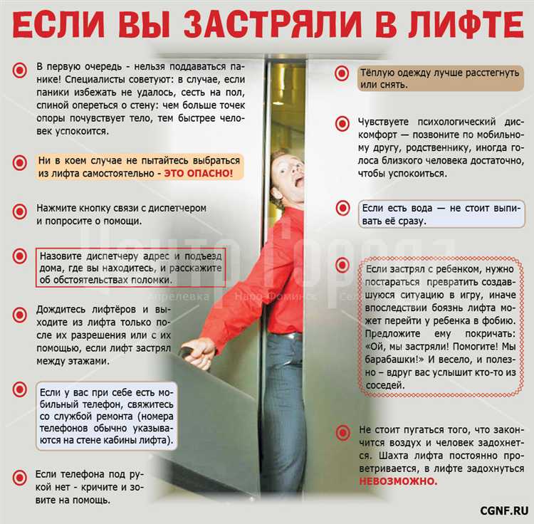 Как определить источник шума от лифта в квартире