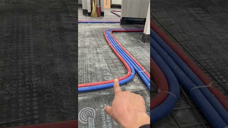 Фиксация материала и проклейка швов