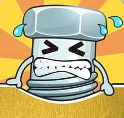 Инструментальные особенности забивания шурупа и их влияние на результат