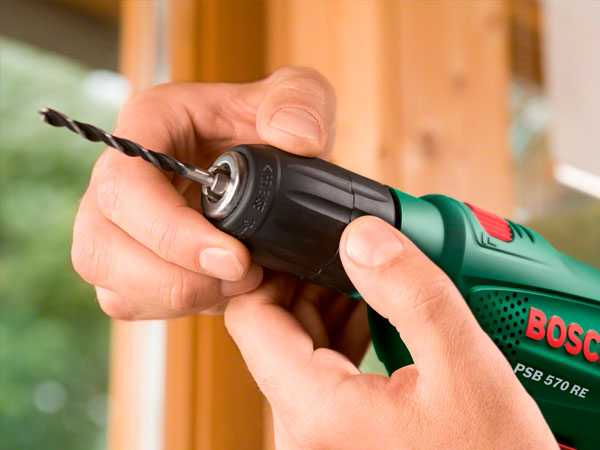 Что говорят на форумах о надежности и слабых местах дешевых моделей