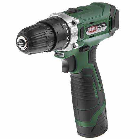 На что обратить внимание при выборе аккумулятора: тип, емкость, напряжение