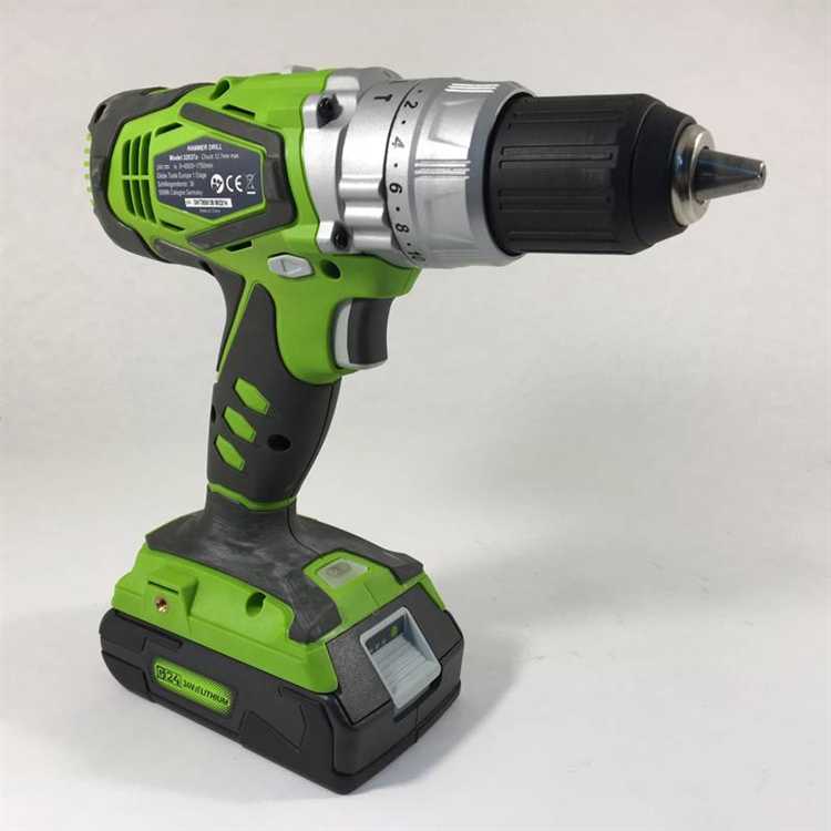 Какие бренды бюджетных шуруповертов чаще всего рекомендуют пользователи