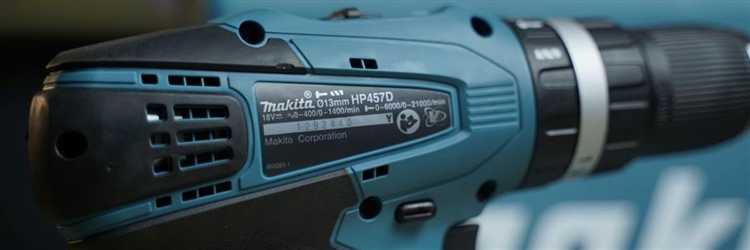 Шуруповерт какой купить для дома недорого форум Шуруповерт какой купить для дома недорого форум