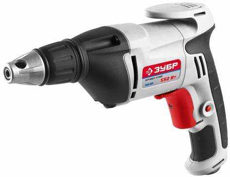 Чем отличается шуруповерт на 12 В от модели на 18 В