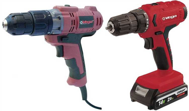 Шуруповерт на сколько вольт лучше брать Шуруповерт на сколько вольт лучше брать