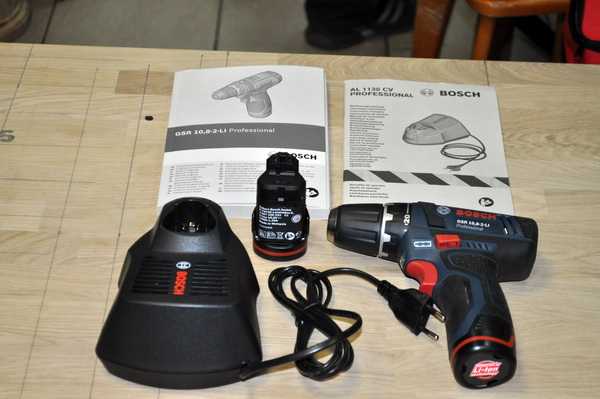 Замена или ремонт редуктора при внутреннем проскальзывании