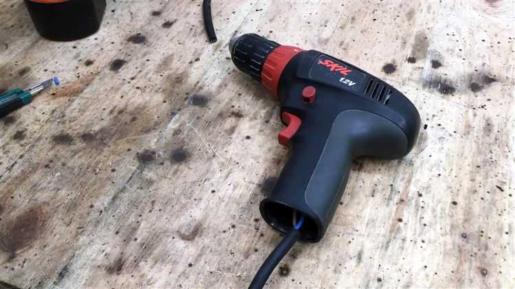 Что делать, если прокручивается из-за изношенной муфты