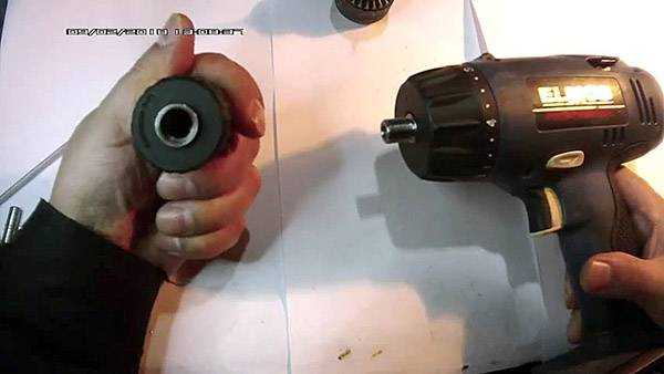 Когда стоит заменить аккумулятор из-за просадки напряжения под нагрузкой