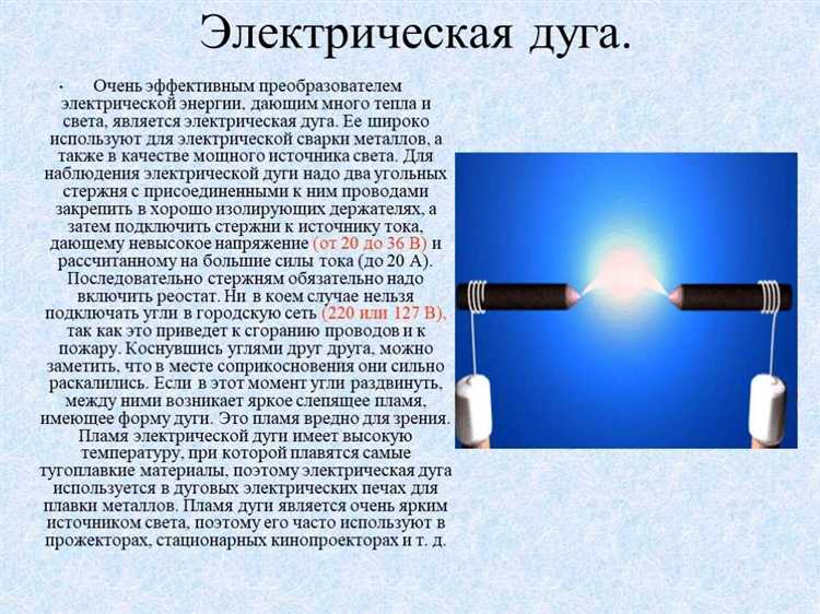 Щув что это в электрике