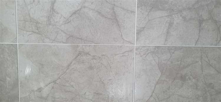 Как защитить швы от почернения в будущем