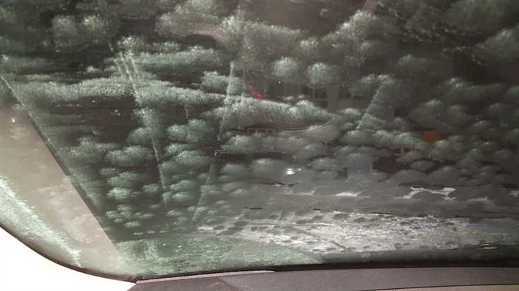 Использование дрели с полировальным кругом для удаления мелких царапин