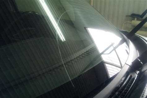 Применение полировочной пасты на основе оксида церия